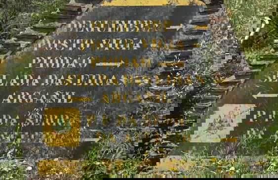 Casa da Travessa do Casal - Foto 30