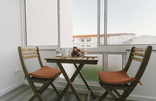 Best Houses 58 - Cozy apartment in Consolação Beach - Foto 23