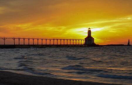 Close to Beach, W&D, Pet friendly, Dunes, Casino - Foto 28