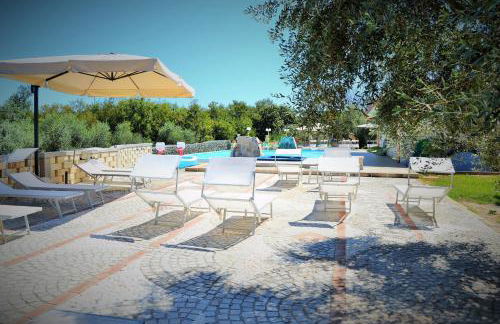 Green Park Hotel & Residence - Foto 33