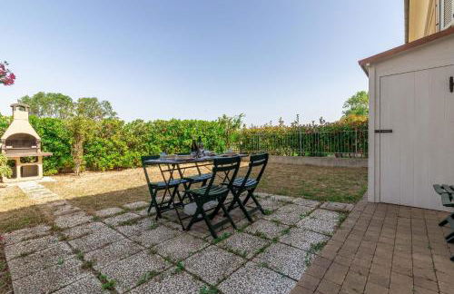 Italian Experience-CasAmare - Foto 11