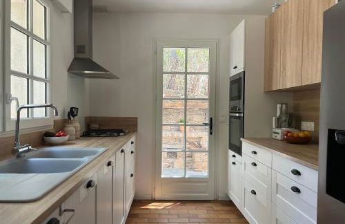 Les Stoechades - Foto 5