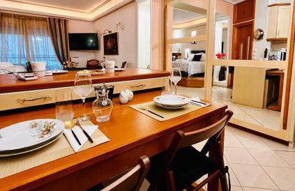 Dreamy Luxury Studio - Foto 46