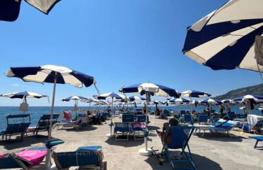 Gli Oleandri - Photo 16