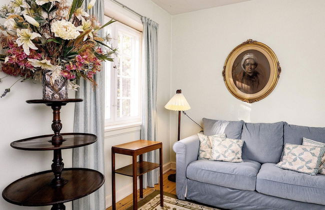 Historic Mill Retreat - By Traum Ferienwohnungen - Foto 14