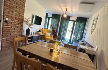 Siedlisko Widzimy Się - Foto 13