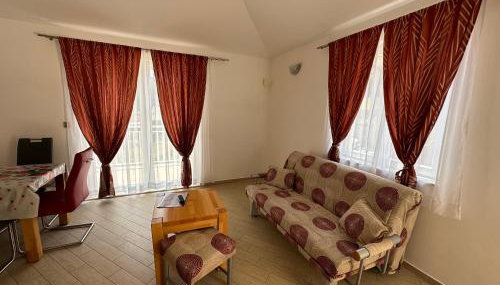 Apartments Villa Eva - Foto 3