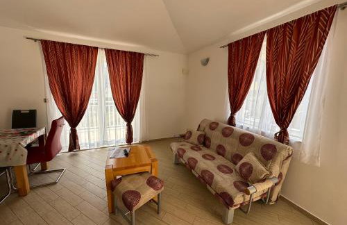 Apartments Villa Eva - Foto 3