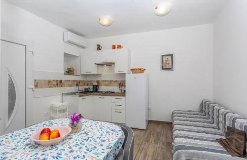 Apartments Dalida - Foto 16