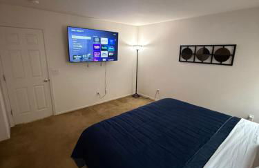 Arizona Desert Oasis - Foto 16