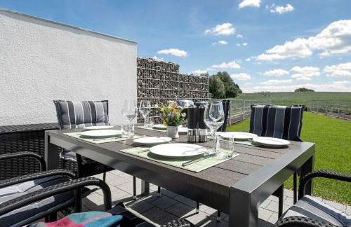 Ferien_VILLA FELICITÀ - Foto 3