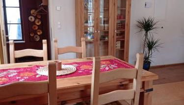 Ferienglück im Schwarzwald - Foto 2