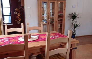 Ferienglück im Schwarzwald - Foto 2