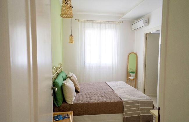 Villa Machri - Con Piscina Privata E Ampio Giardino Vicina Al Mare - Photo 41