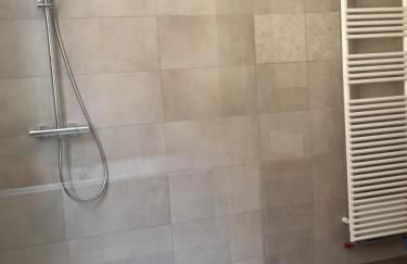 LA FERME D'ELISA - Foto 24