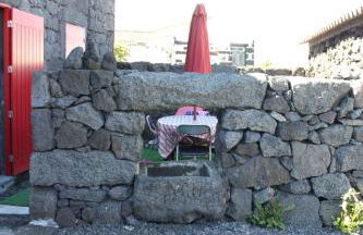 Casas Alto da Bonança - Photo 26