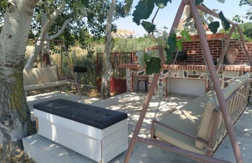 VILLA PORTIANOU - Foto 22