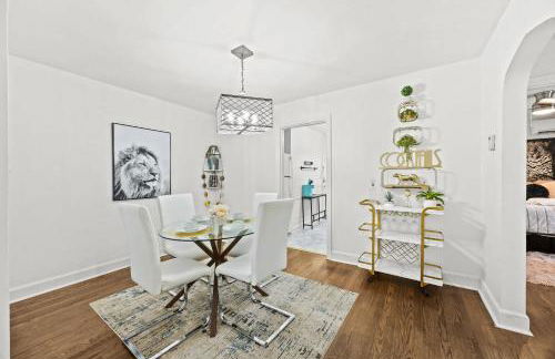 8 Min to Churchill Downs Perfect for Groups - Foto 53