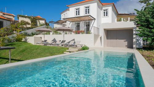 MemorHia Village - Foto 3, Other