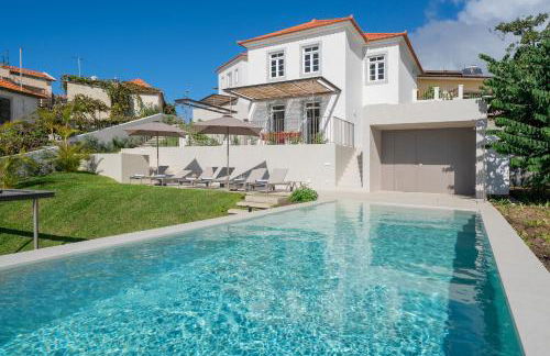 MemorHia Village - Foto 3