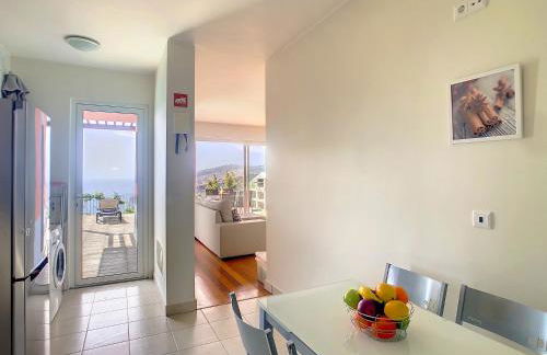 Villa Miradoura by LovelyStay - Foto 11