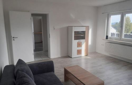 Ferienwohnung Esselsteigblick - Foto 13