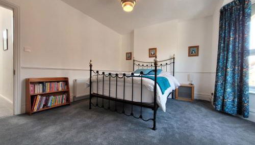 Home away from home by the sea - Foto 2