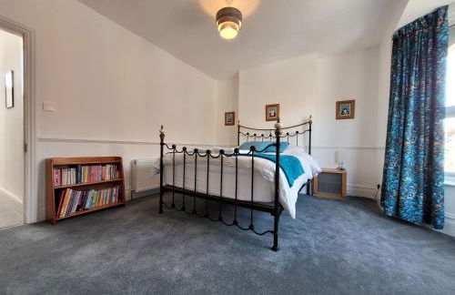 Home away from home by the sea - Foto 2