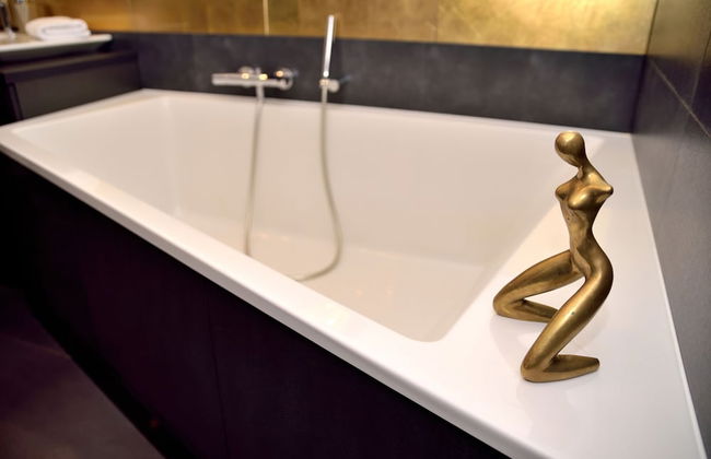 TOP Apartments 2 - Foto 49