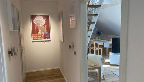 MeerZeit hoch2 - b48891 - Foto 4