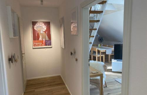 MeerZeit hoch2 - b48891 - Foto 4