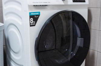 Apartman Arist - Foto 20