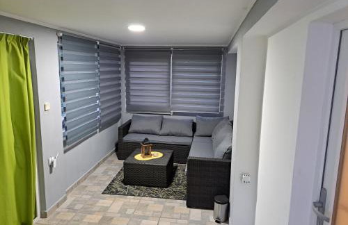 Kuća za odmor "Arija" - Foto 16