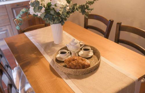 Agriturismo La Fonte - Photo 65