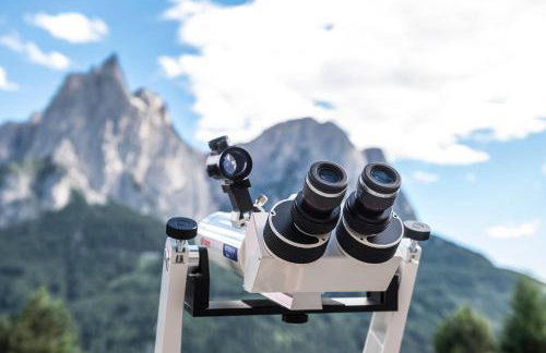 Sonus Alpis - Adults Only - Photo 43