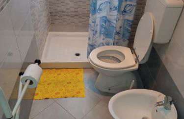 Accogliente monolocale vicino al centro di Torino - Foto 13