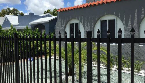 Modern 3/1 house close to Beaches and Midtown - Foto 2