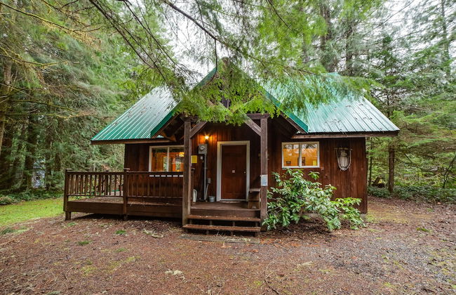 32MBR - BBQ - Pets Ok - Wood Stove - Sleeps 7 - Foto 37