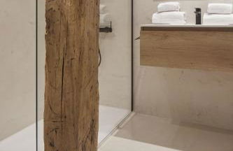 Always Easy I Ondarreta - Foto 24