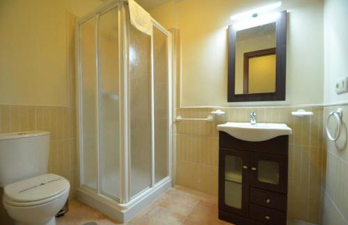 Las Palmeras SOLMARES - Foto 27