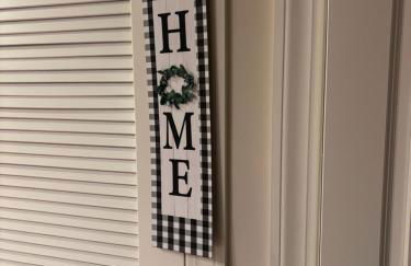 Modern& stylish vibe - Foto 3