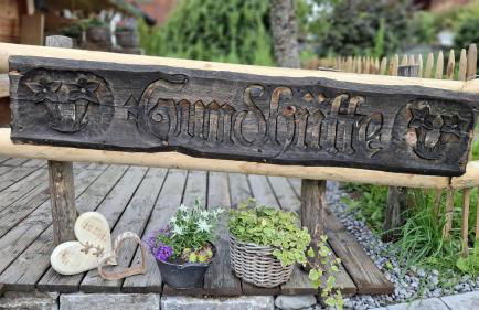 Dorfchalet - Foto 62