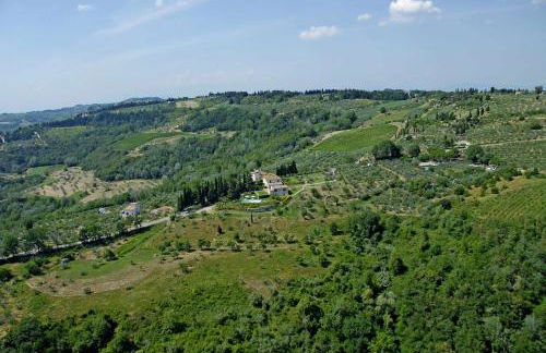 Podere Vigliano - Foto 3