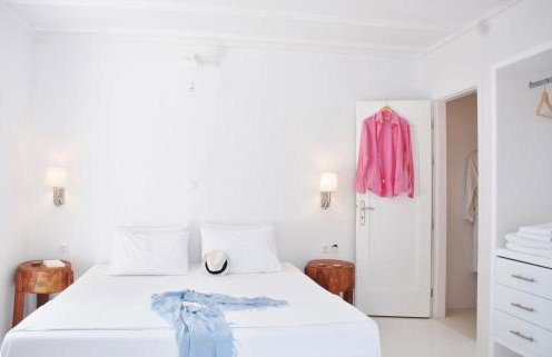 Casa Montzo boutique hotel - Foto 15