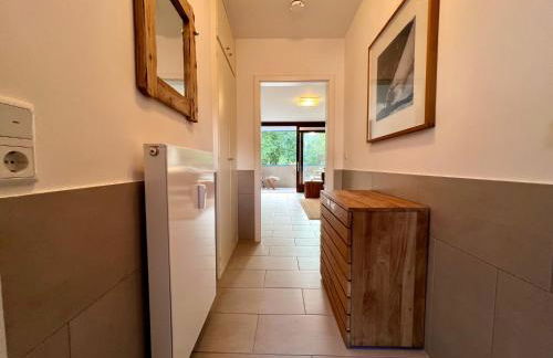 Ferienwohnung Meerzeit Mardorf - Foto 7