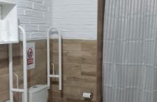 ENTRESIERRAS Apartamentos rurales con chimenea, barbacoa y espacio para eventos - Foto 77