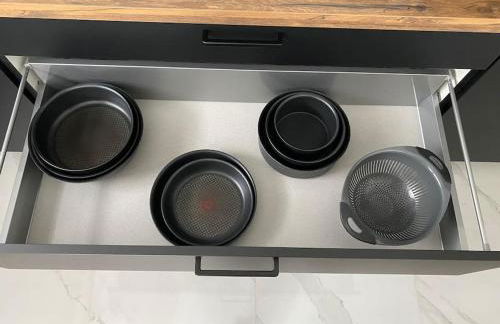 Villa Princesse neuve & grand standing ! - Photo 29