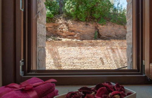 Agriturismo Molino Verde - Foto 62