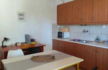 Catherine's Studio - Foto 7