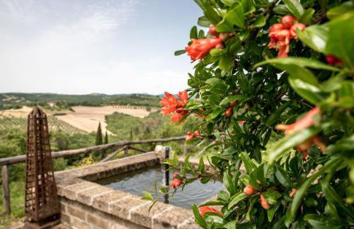 Villa Bel Giardino by Interhome - Foto 74